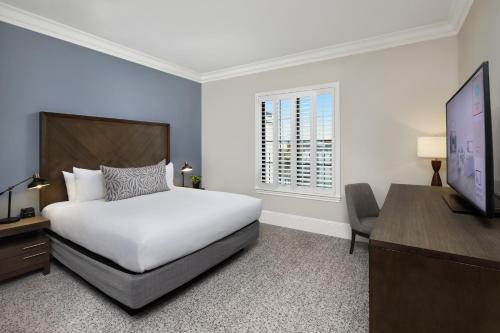 Hotel Winters - image 9