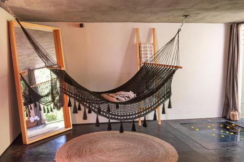 Hotel Boutique Casa Chichipicas