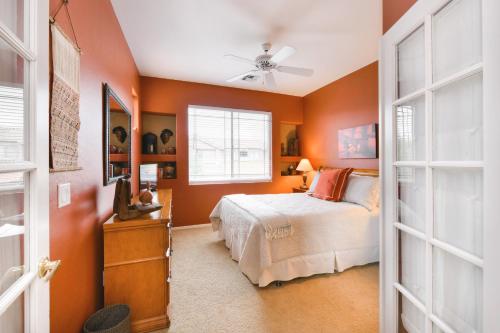 Vistoso Condo #218C - image 7