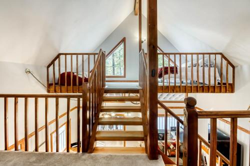 Reindeer Lodge - image 2