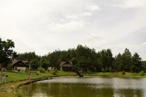 Pastoral Resort