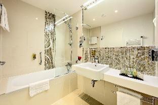 Hotel Duo & Wellness, Praha (fotografie 8)