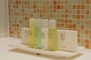 Hotel Duo & Wellness, Praha (fotografie 9)