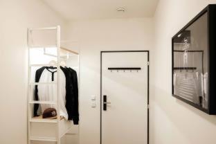 Bohem Prague Hotel, Praha (fotografie 6)