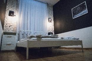 Bohem Prague Hotel, Praha (fotografie 10)