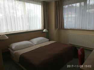 Hotel Michael, Praha (fotografie 8)
