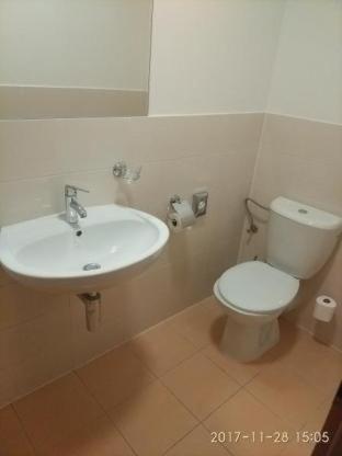 Hotel Michael, Praha (fotografie 11)