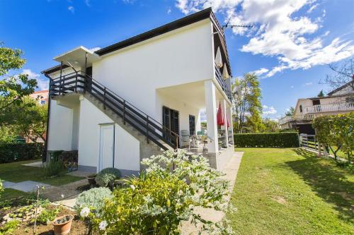 Apartments Kata - image 10