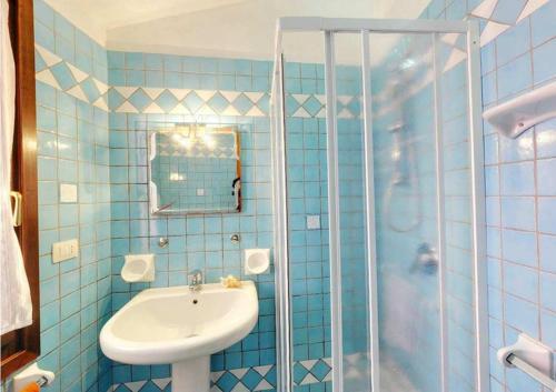 Il Borgo di Porto Corallo - image 7
