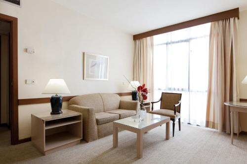 Suite image 4