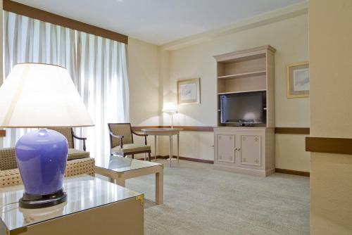 Suite image 2