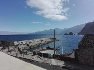 Aqua Natura Bay, Porto Moniz (foto 3)