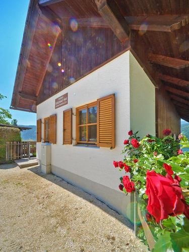 Frühstückspension Götzfried-Hof - image 2