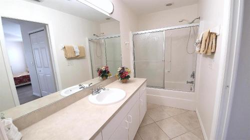 Villa Waterview ID59817 - image 11