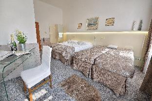 Anette Hotel, Prague (photo 6)