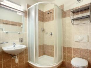 Hotel Golden City Garni, Prague (photo 9)