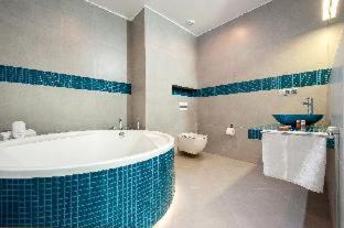Plaza Residence Self Check-in, Cracovie (photo 4)
