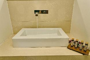 12 Months Resort & Spa, Tsagarada (fotografie 4)