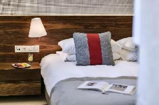 12 Months Resort & Spa, Tsagarada (fotografie 6)