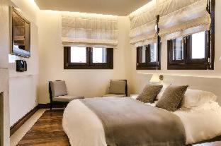 12 Months Resort & Spa, Tsagarada (fotografie 7)