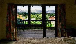 Greenacres Motel in Hanmer Springs