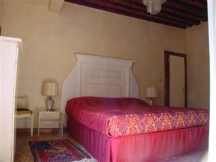 Palazzo San Firmino Historic Palace all Suite Canal View, Benátky (fotografie 8)