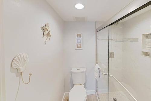 South Forest Beach Condo Unit 36 - image 2