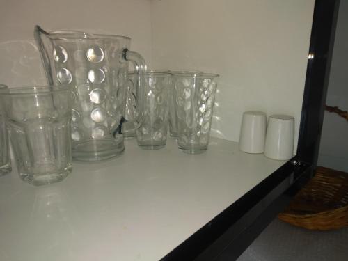 APARTAMENTO SIMPATICO