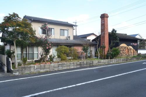 Imari - House / Vacation STAY 3867 Takeo