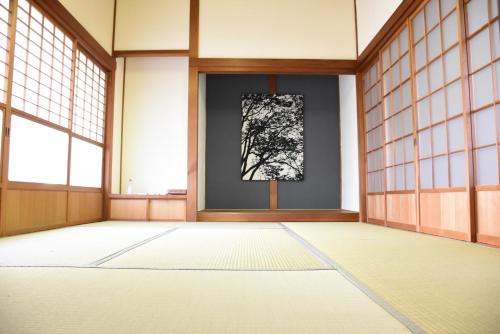 OMISIHMA SPACE Hanare