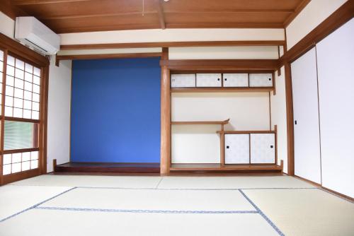 OMISIHMA SPACE Hanare