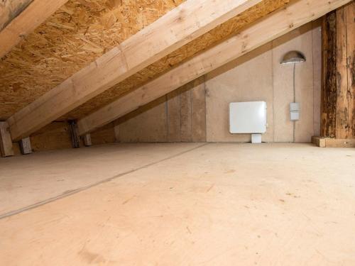 5 person holiday home in Skærbæk - image 3