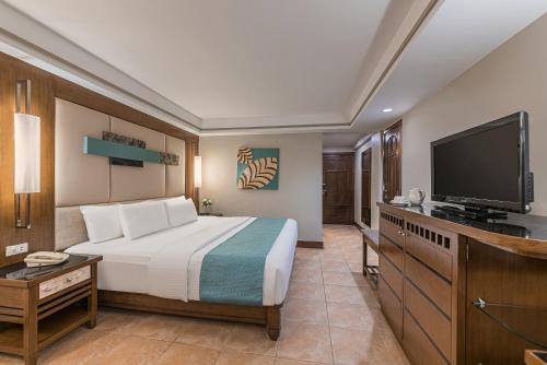 room detail thumbnail 0