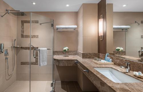 Photo - Henann Garden Resort