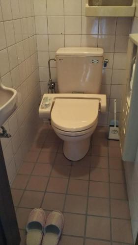 町中ステイ 宗ハウス