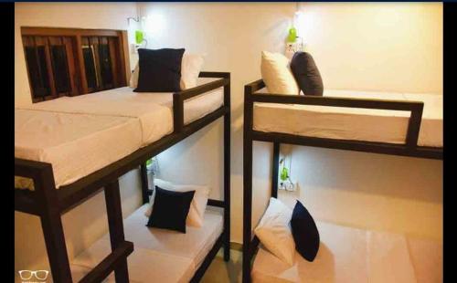 Ella Hotel