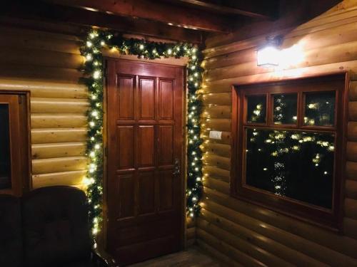 Brvnara Vršac Brvnara Vršac