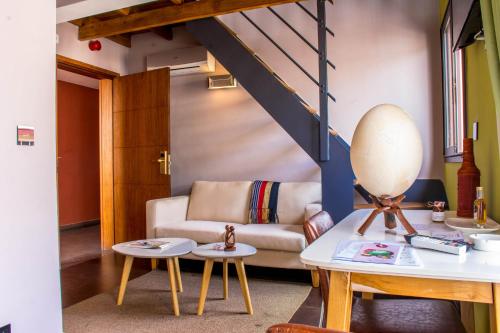 Apartment - Split Level image 3