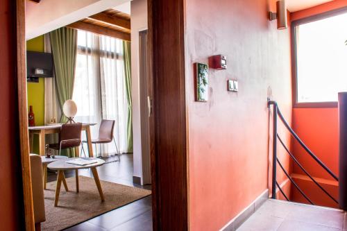 Apartment - Split Level image 1
