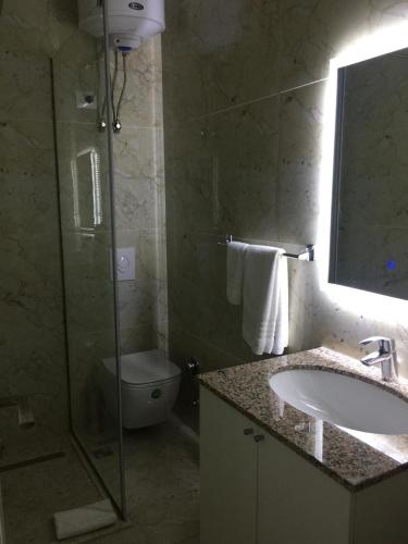 Ramel Hotel - image 12