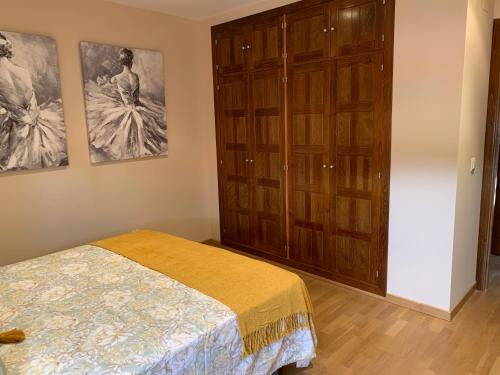  Casa en Martín Miguel a 15 Minutos de Segovia in Martín Miguel