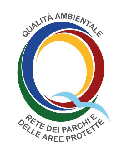 B&B La Casa Bianca di Porto Conte 2