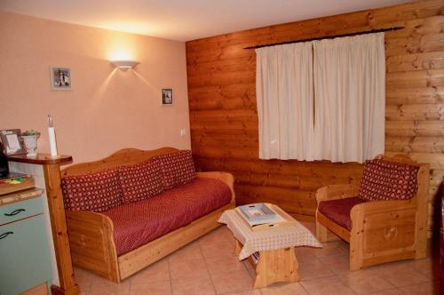 Gîte de La Belle Étoile