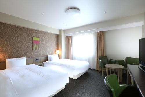 Daiwa Roynet Hotel Takamatsu_1_image