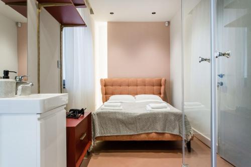 K52 luxury 4BDRM 4BTHRM apartment - image 3