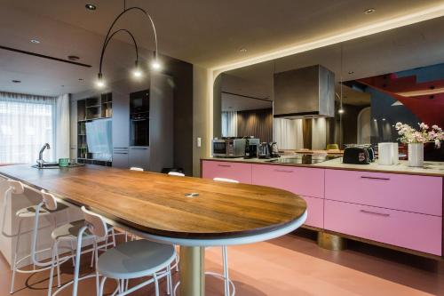 Apartment image 10