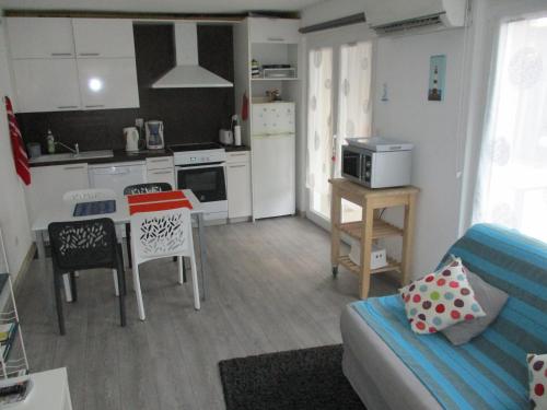 Les Jardins du Golf - main image