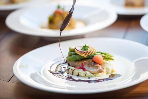 Seasalter Maldives Seasalter Maldives