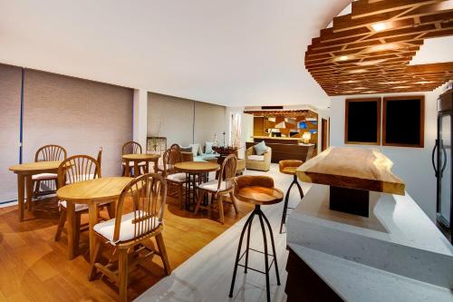 Seasalter Maldives Seasalter Maldives