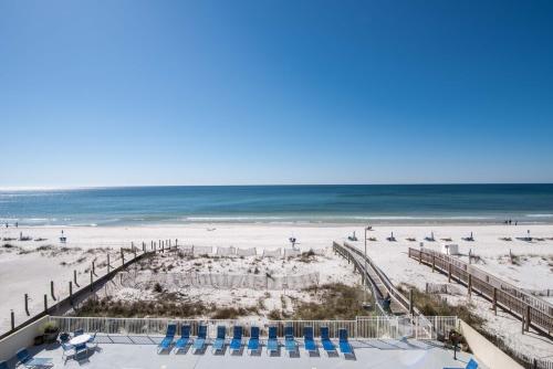 Gulf Tower Unit 8B - image 9